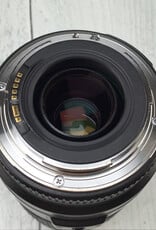 CANON Canon EF 70-300mm f4-5.6 IS USM Lens Used Good