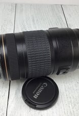 CANON Canon EF 70-300mm f4-5.6 IS USM Lens Used Good