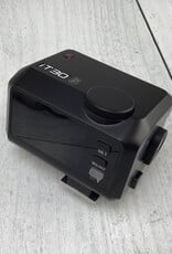 GODOX Godox IT30 Pro Flash for Fuji in Box Used EX