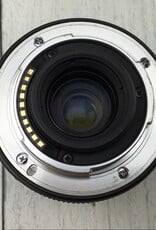 FUJI Fujinon XF 16mm f2.8 R WR Lens Used Fair