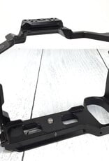 SmallRig SmallRig Camera Cage for Panasonic S5 II 4022 Used good
