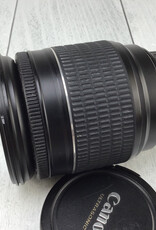 CANON Canon EF 28-200mm f3.5-5.6 USM Lens Used Fair
