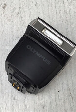 OLYMPUS Olympus FL-LM3 Flash Used Good