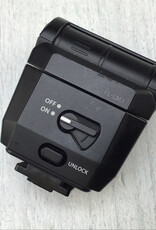 OLYMPUS Olympus FL-LM3 Flash Used Good