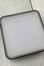 Zhiyun Cinepeer CM15 LED Lights in Box Used EX