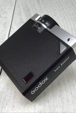 GODOX Godox Lux Junior Flash Used Good