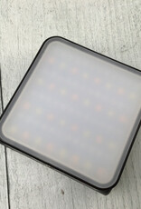 Zhiyun Cinepeer CM15 LED Lights in Box Used EX