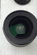 NIKON Nikon AF Nikkor 28-80mm f3.5-5.6G Lens Used Good