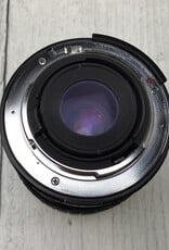 SIGMA Sigma 35-70mm f2.8-4 Lens for Nikon AI Used Good