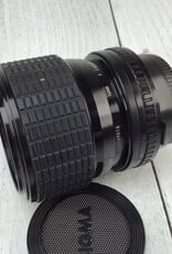 SIGMA Sigma 35-70mm f2.8-4 Lens for Nikon AI Used Good