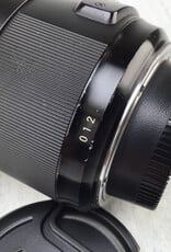 SIGMA Sigma Art 35mm f1.4 DG Lens for Nikon Used BGN
