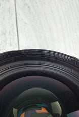 SIGMA Sigma Art 35mm f1.4 DG Lens for Nikon Used BGN
