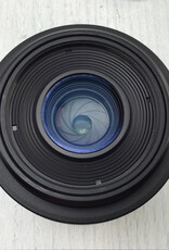 CANON Canon RF 35mm f1.8 Macro IS STM Lens Used Good