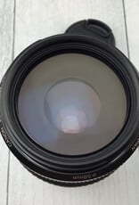 CANON Canon EF 75-300mm f4-5.6 IS USM Lens Used Good