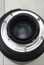NIKON Nikon AF-S Nikkor 28-300mm f3.5-5.6 G VR Lens Used Good