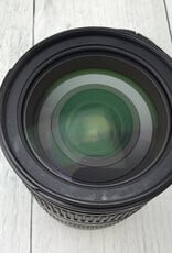 NIKON Nikon AF-S Nikkor 28-300mm f3.5-5.6 G VR Lens Used Good