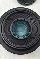 CANON Canon RF 35mm f1.8 Macro IS STM Lens Used EX