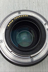 CANON Canon RF 35mm f1.8 Macro IS STM Lens Used EX