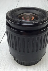 CANON Canon EF 35-80mm f4-5.6 Lens Used Good