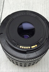 CANON Canon EF 35-80mm f4-5.6 Lens Used Good