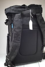 Tenba Fulton V2 16 L Black Camo Used Bag Good