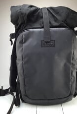 Tenba Fulton V2 16 L Black Camo Used Bag Good