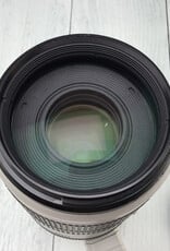 CANON Canon EF 100-400mm f4.5-5.6 L IS II USM Lens Used Good
