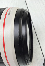 CANON Canon EF 100-400mm f4.5-5.6 L IS II USM Lens Used Good