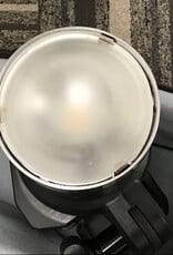 Profoto Profoto B1 500 Air TTL 2 Light Kit Used Good