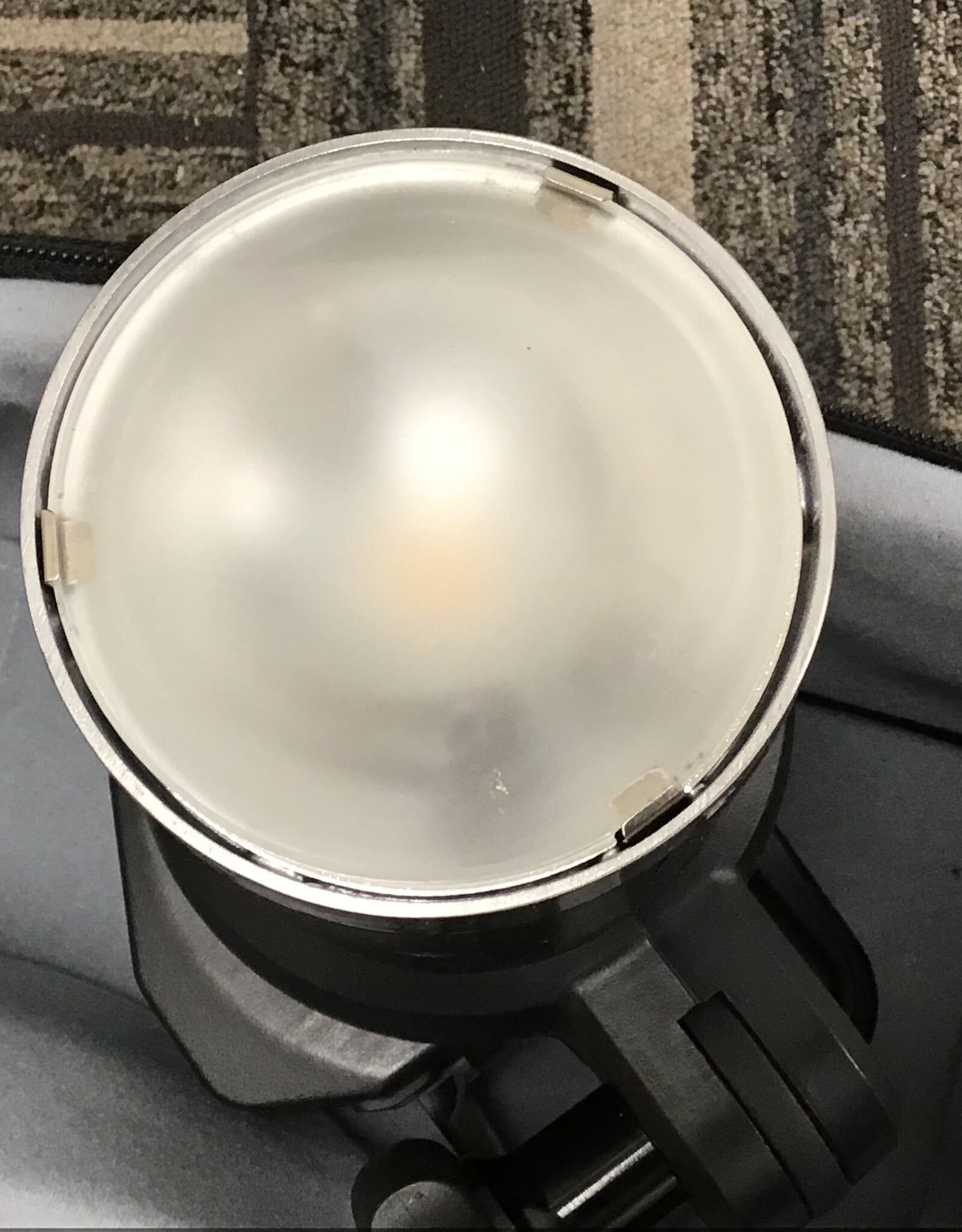 Profoto Profoto B1 500 Air TTL 2 Light Kit Used Good