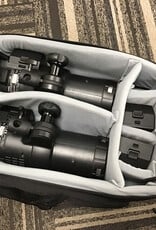 Profoto Profoto B1 500 Air TTL 2 Light Kit Used Good