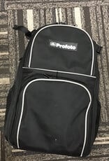 Profoto Profoto B1 500 Air TTL 2 Light Kit Used Good