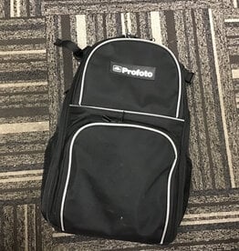 Profoto Profoto B1 500 Air TTL 2 Light Kit Used Good