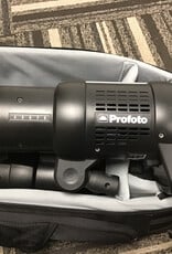 Profoto Profoto B1 500 Air TTL 2 Light Kit Used Good