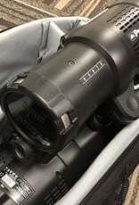 Profoto Profoto B1 500 Air TTL 2 Light Kit Used Good