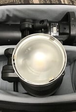 Profoto Profoto B1 500 Air TTL 2 Light Kit Used Good