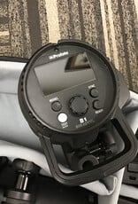 Profoto Profoto B1 500 Air TTL 2 Light Kit Used Good