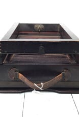 Eatman Kodak 2D 8x10 Camera Untested Used Fair