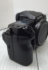 FUJI Fuji GFX 100S Camera Body in Box Used EX