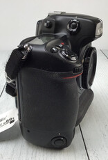 NIKON Nikon D2X Camera Body Used BGN