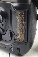 NIKON Nikon D2X Camera Body Used BGN