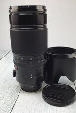 FUJI Fuji XF 50-140mm f2.8 R LM OIS WR Lens Used Good