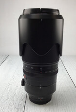 FUJI Fuji XF 50-140mm f2.8 R LM OIS WR Lens Used Good