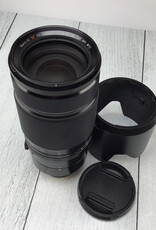 FUJI Fuji XF 50-140mm f2.8 R LM OIS WR Lens Used Good