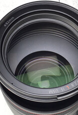 CANON Canon RF 24-70mm f2.8 L IS Lens Used Fair