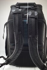 Tenba Axis 24L Camera Backpack Used Good