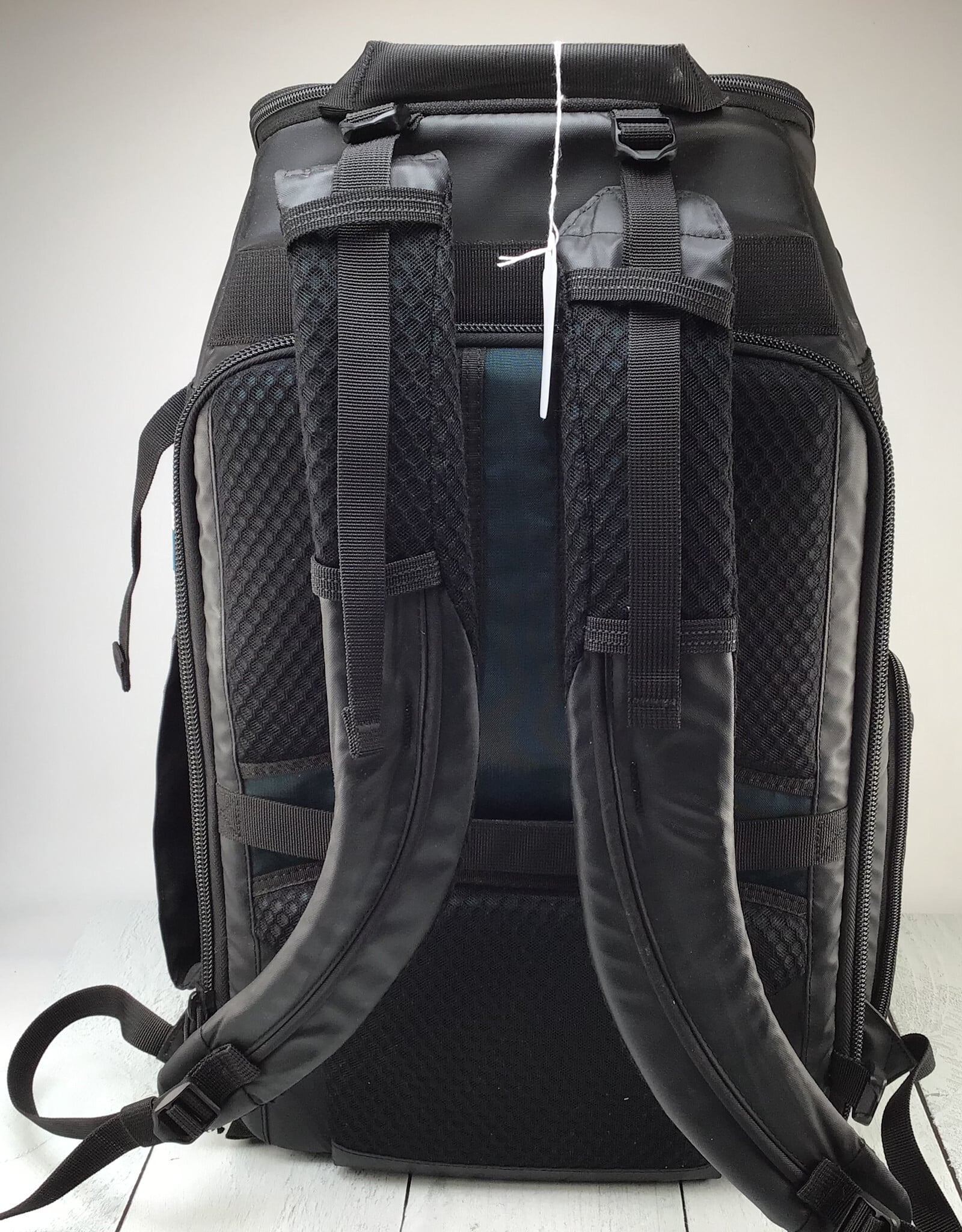 Tenba Axis 24L Camera Backpack Used Good