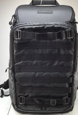 Tenba Axis 24L Camera Backpack Used Good