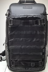 Tenba Axis 24L Camera Backpack Used Good