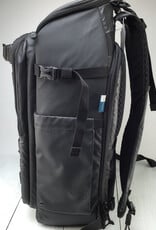 Tenba Axis 24L Camera Backpack Used Good